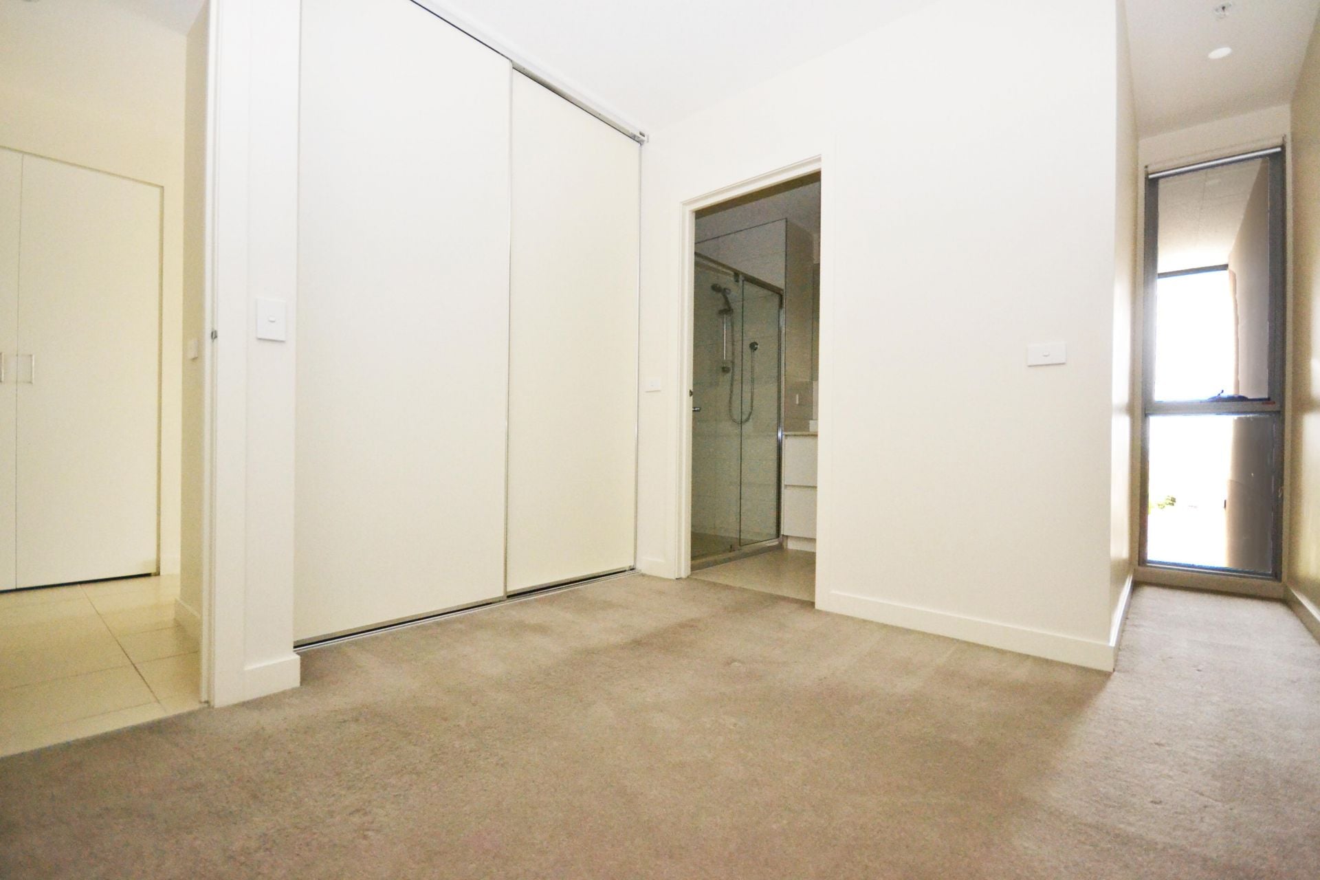 AS NEW LIGHT AND BRIGHT APARTMENT LIVING