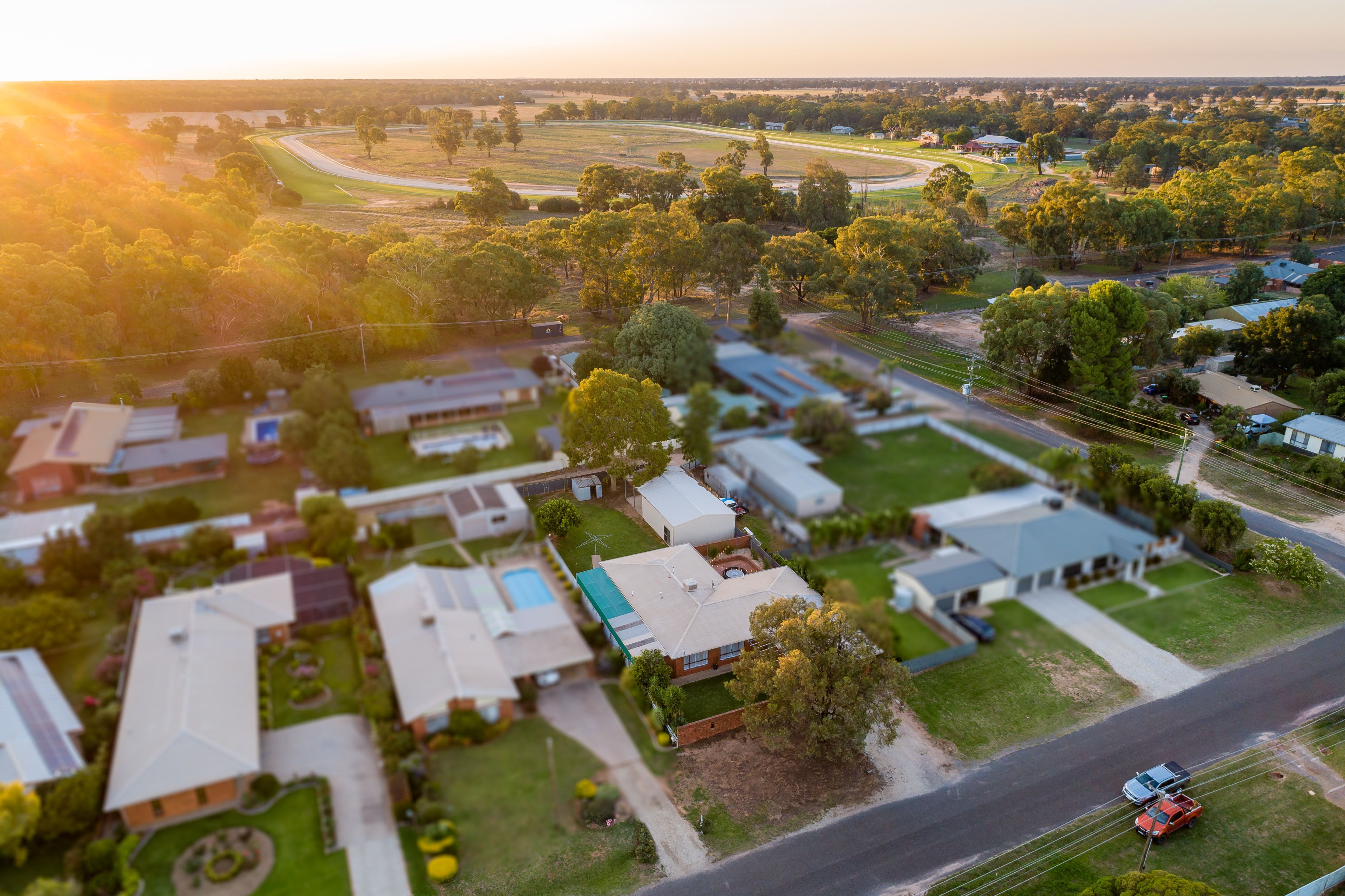 Real Estate For Sale 159 Church Street Corowa , NSW