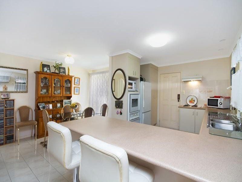 1/25 Birkdale Court BANORA POINT NSW, Banora Point - Thumbnail 3