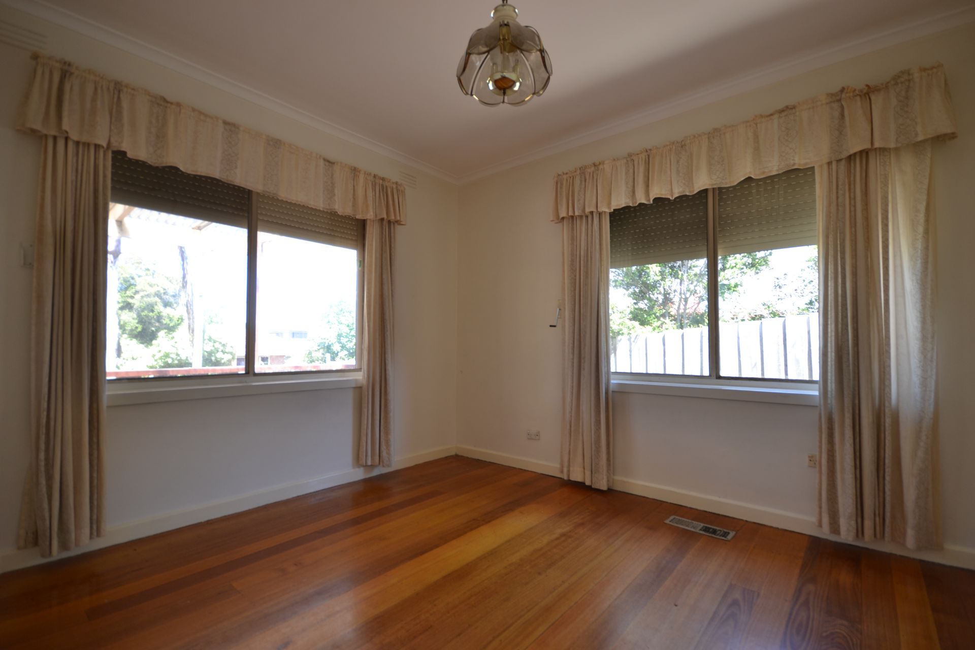 SPACIOUS HOUSE FIT FOR YOU