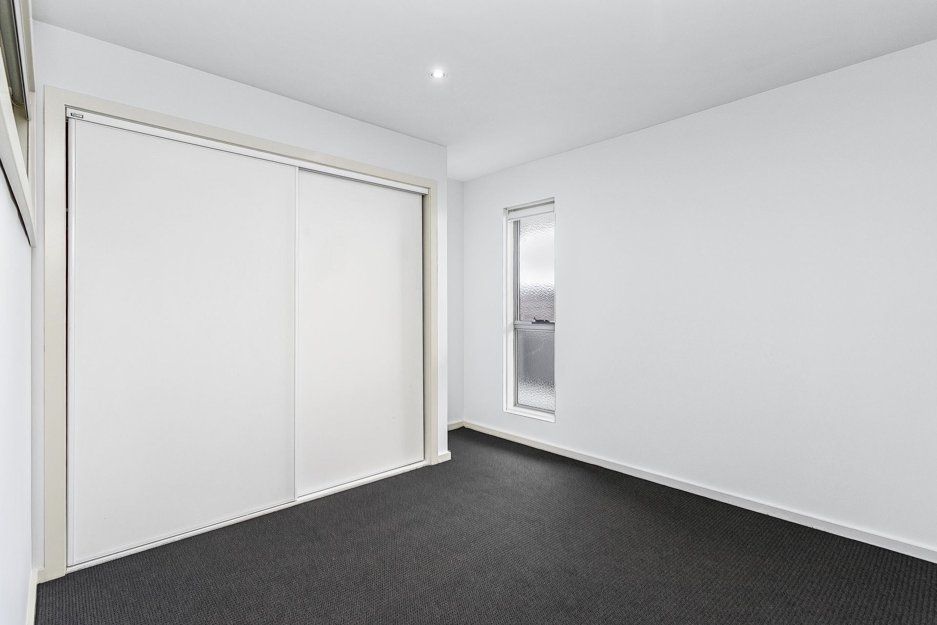 25/44 Everard Street, Footscray - Thumbnail 7
