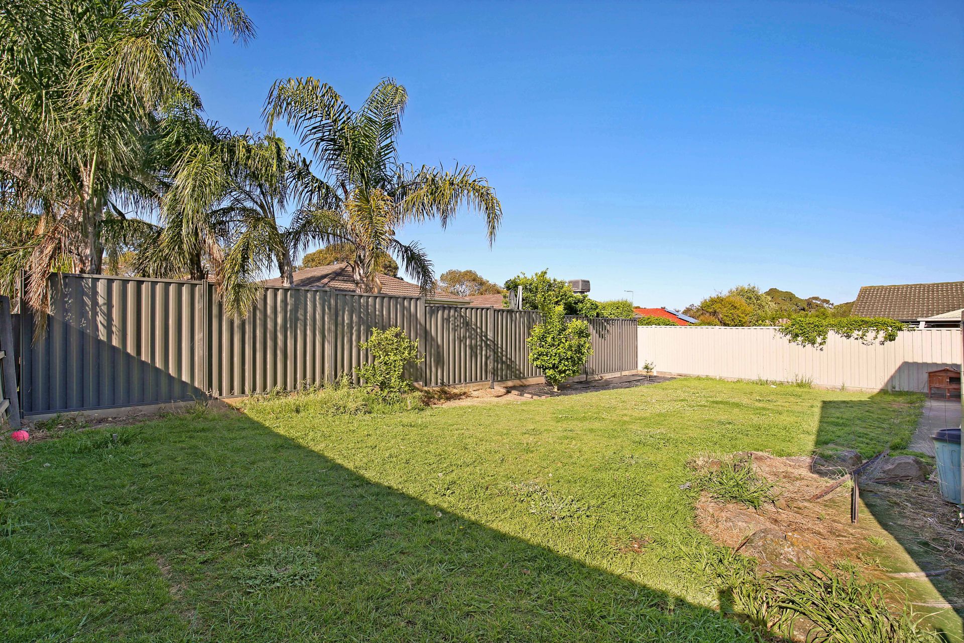 3 Bedroom Home In Convenient Location