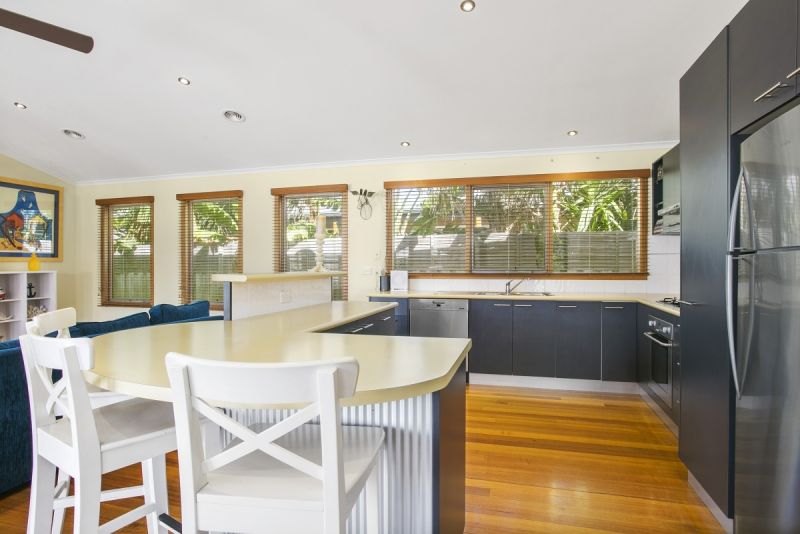 23 Newbay Close Barwon Heads VIC, Barwon Heads - Thumbnail 6