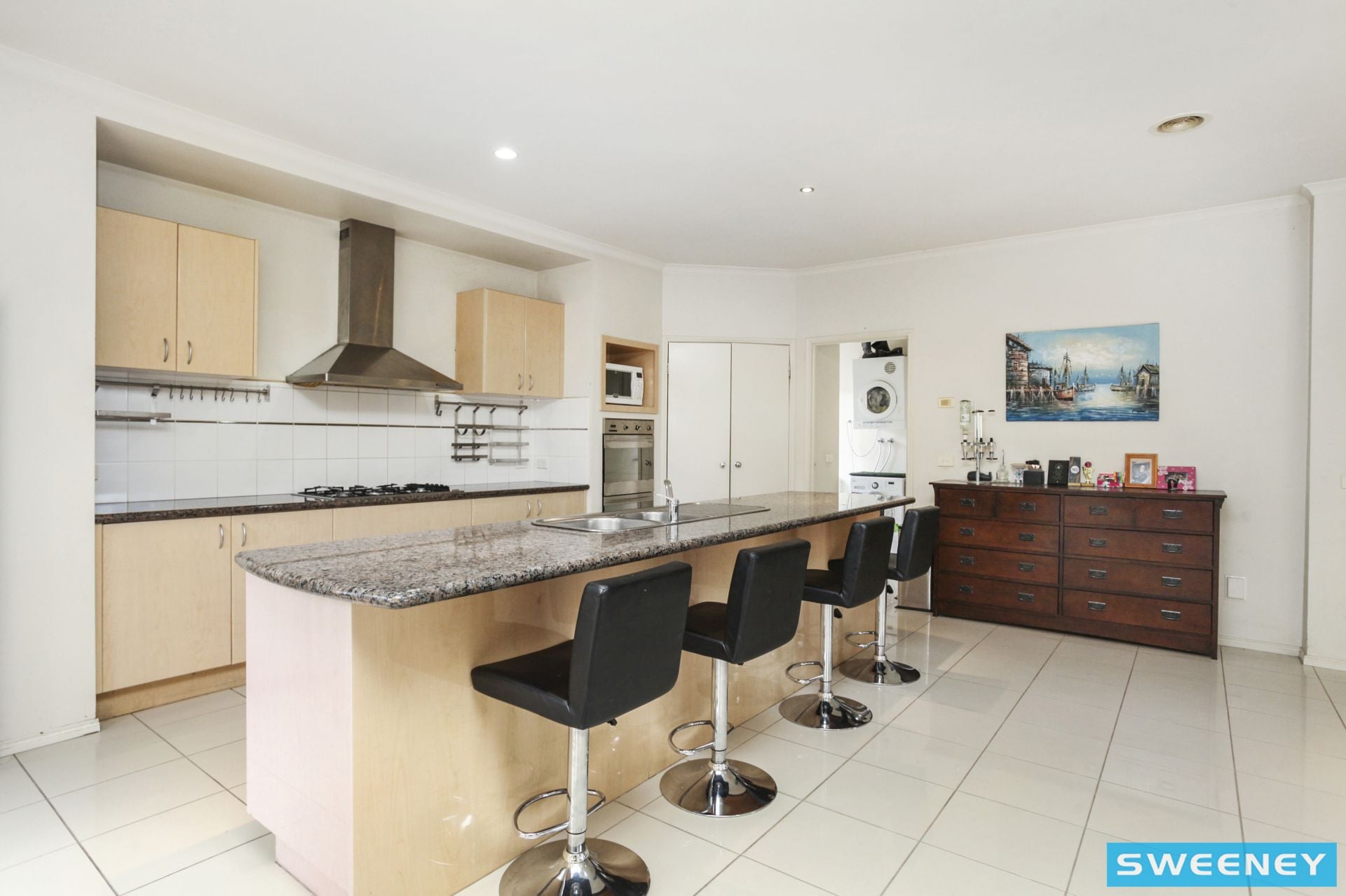 16 Herrington Turn, Caroline Springs - Thumbnail 6