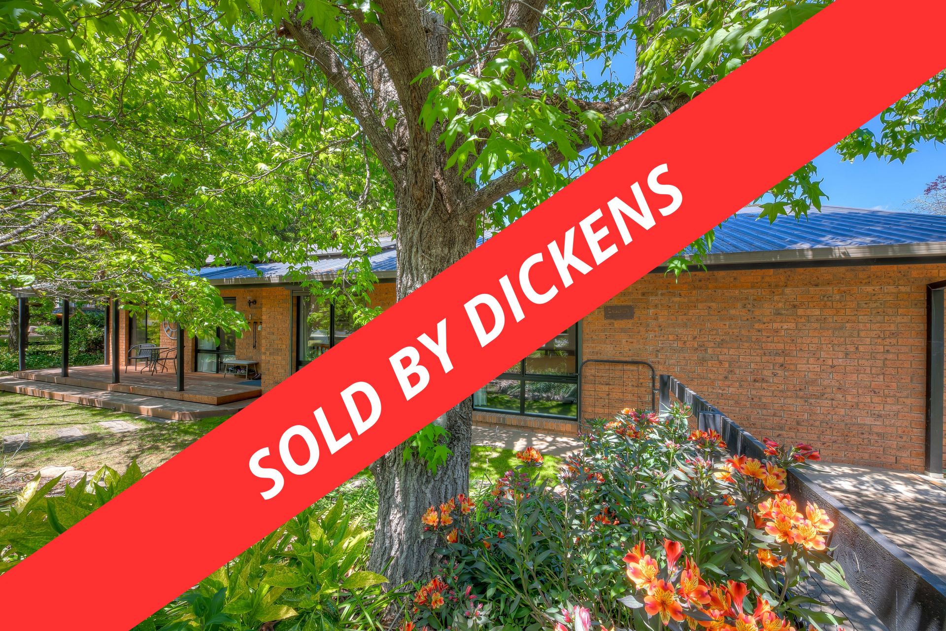 2 Showers Avenue, Bright Dickens Real Estate