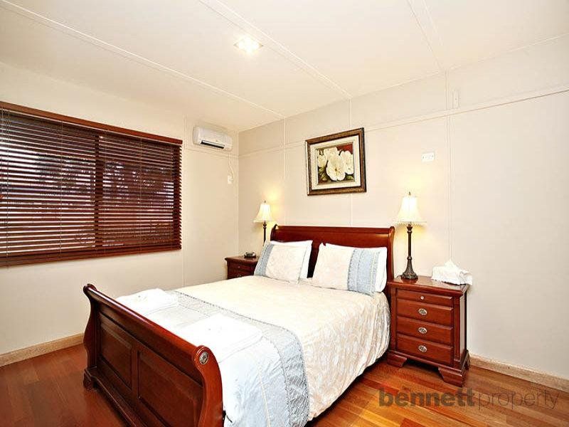 81 Old Bells Line of Road, Kurrajong - Thumbnail 6