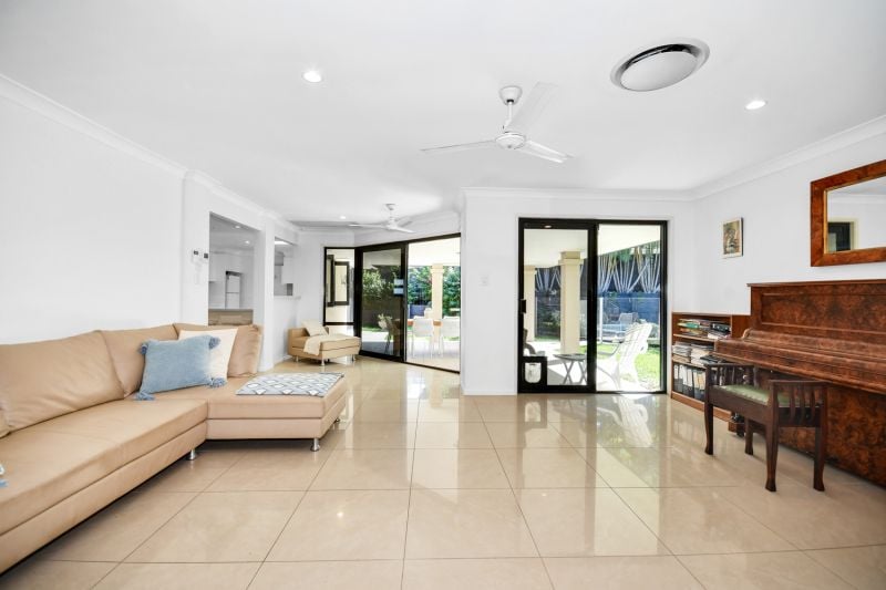 23 Royal Palm Drive Buderim QLD, Buderim - Thumbnail 7