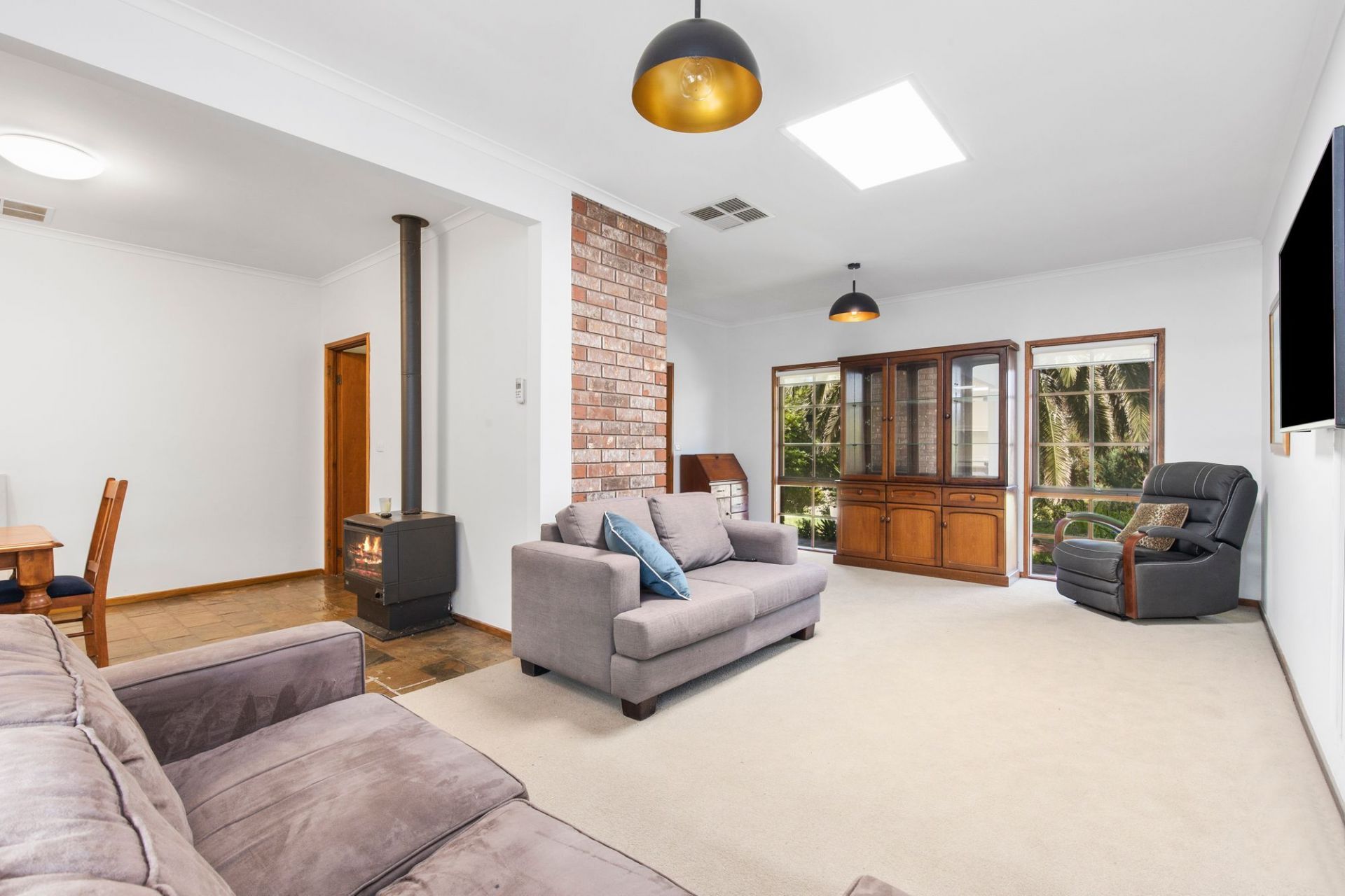 63 Marlin Drive Ocean Grove VIC, Ocean Grove - Thumbnail 3