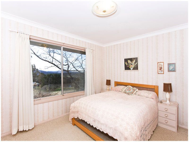 2 Berambing Crescent, Bilpin - Thumbnail 6