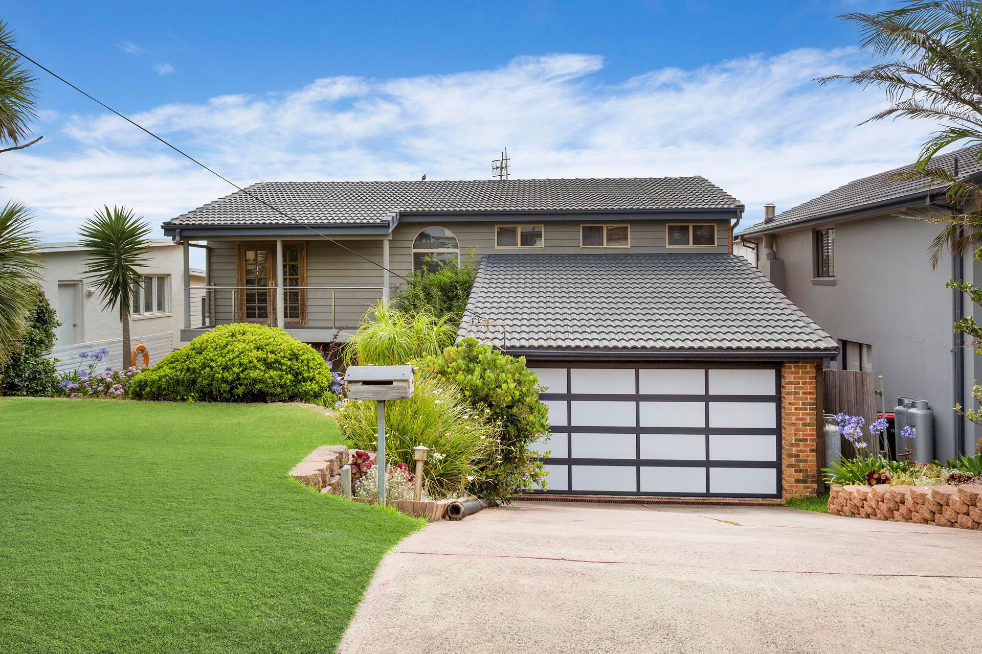 152 Headland Drive, Gerroa First National Coast & Country Real Estate