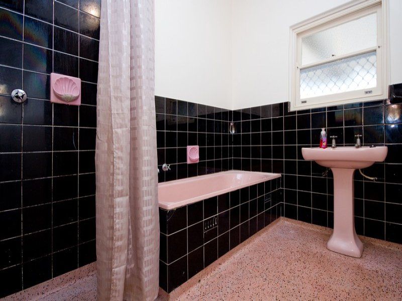 24 Corconda Street Clearview 5085