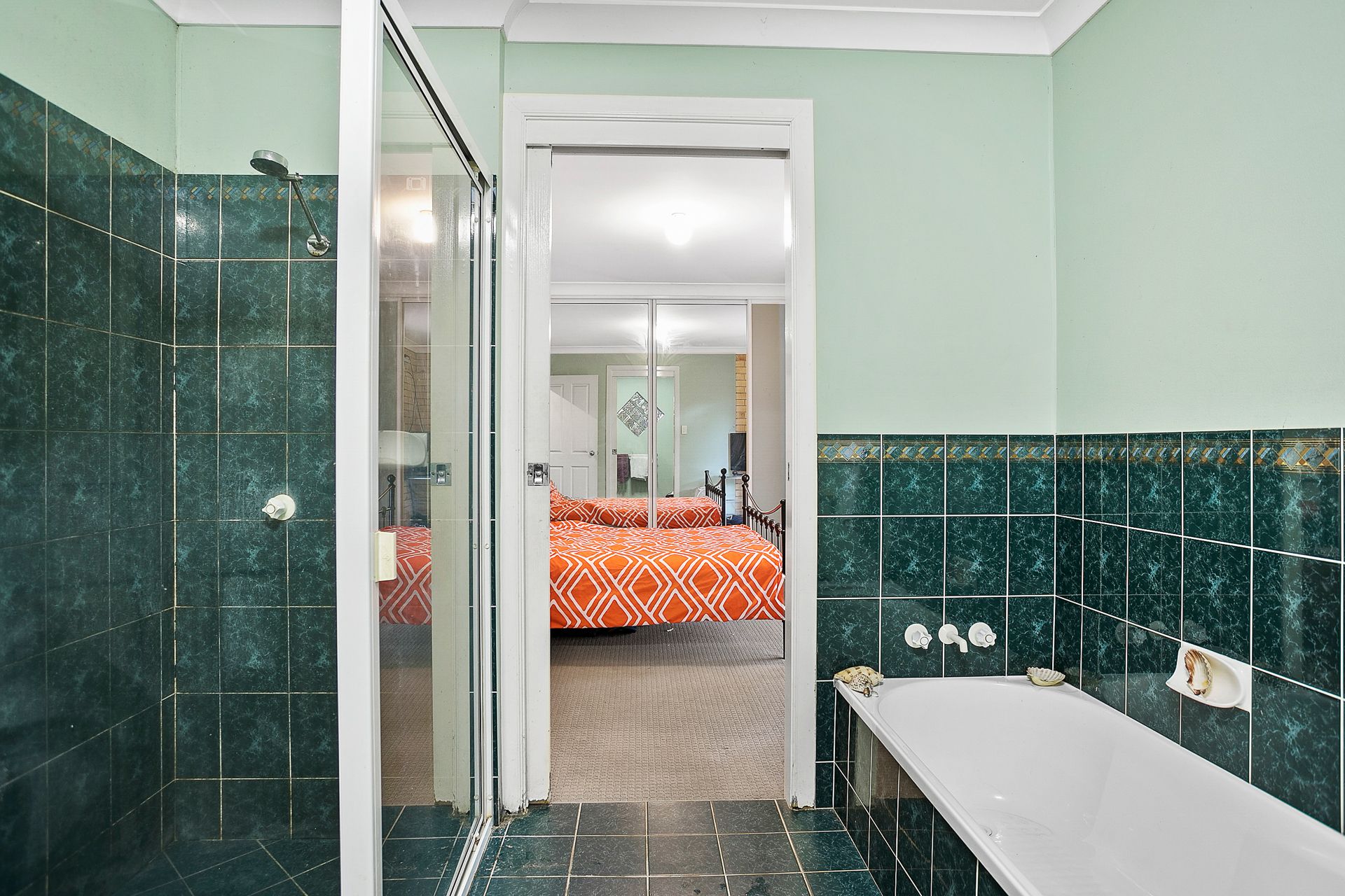 2/40 Carrabeen Street, Evans Head NSW 2473