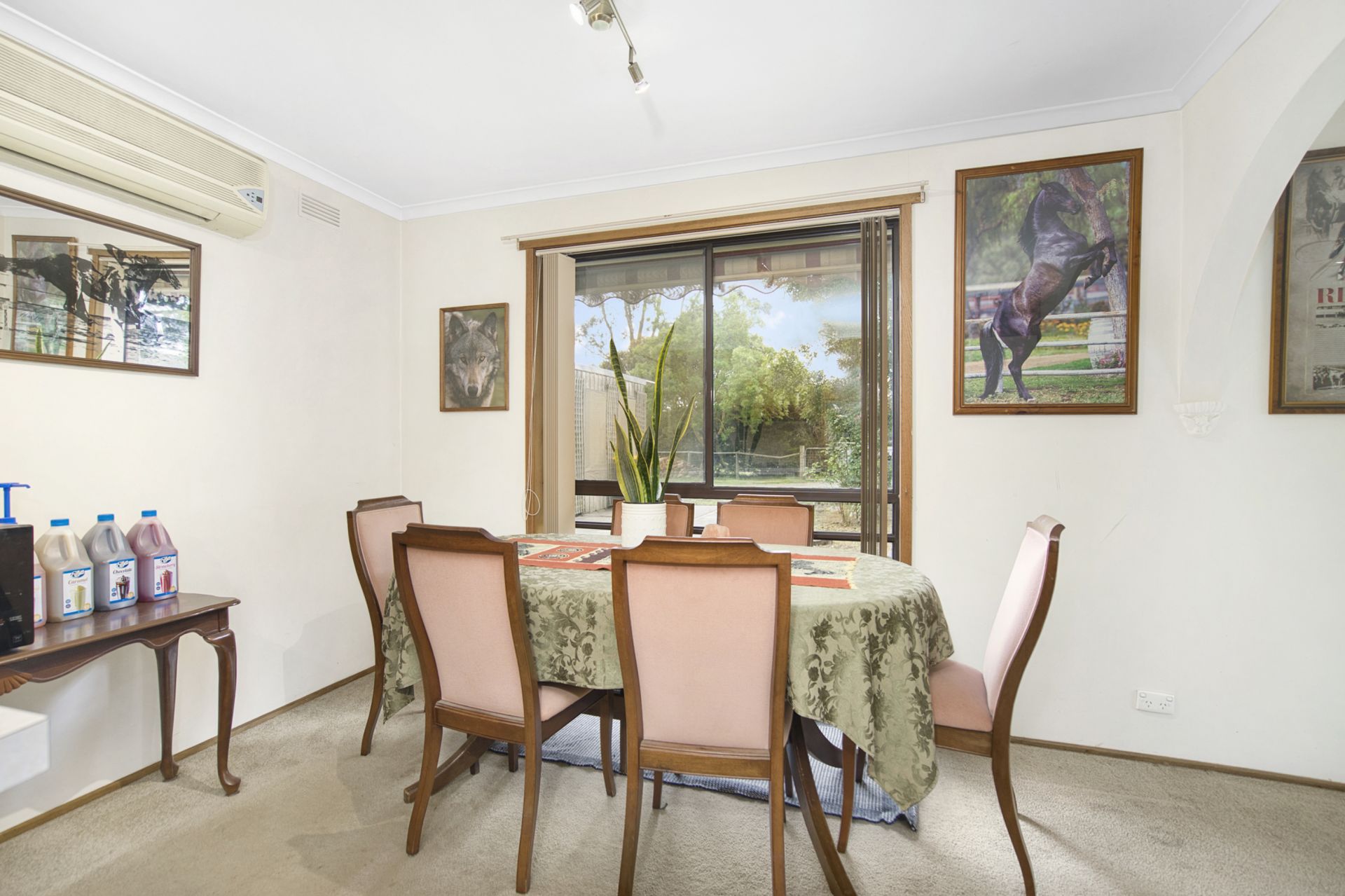 11 Halls Road Lal Lal VIC, Lal Lal - Thumbnail 7