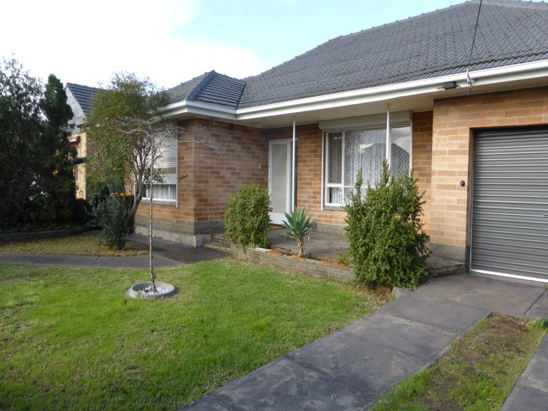 14 Tudor Avenue Clovelly Park 5042