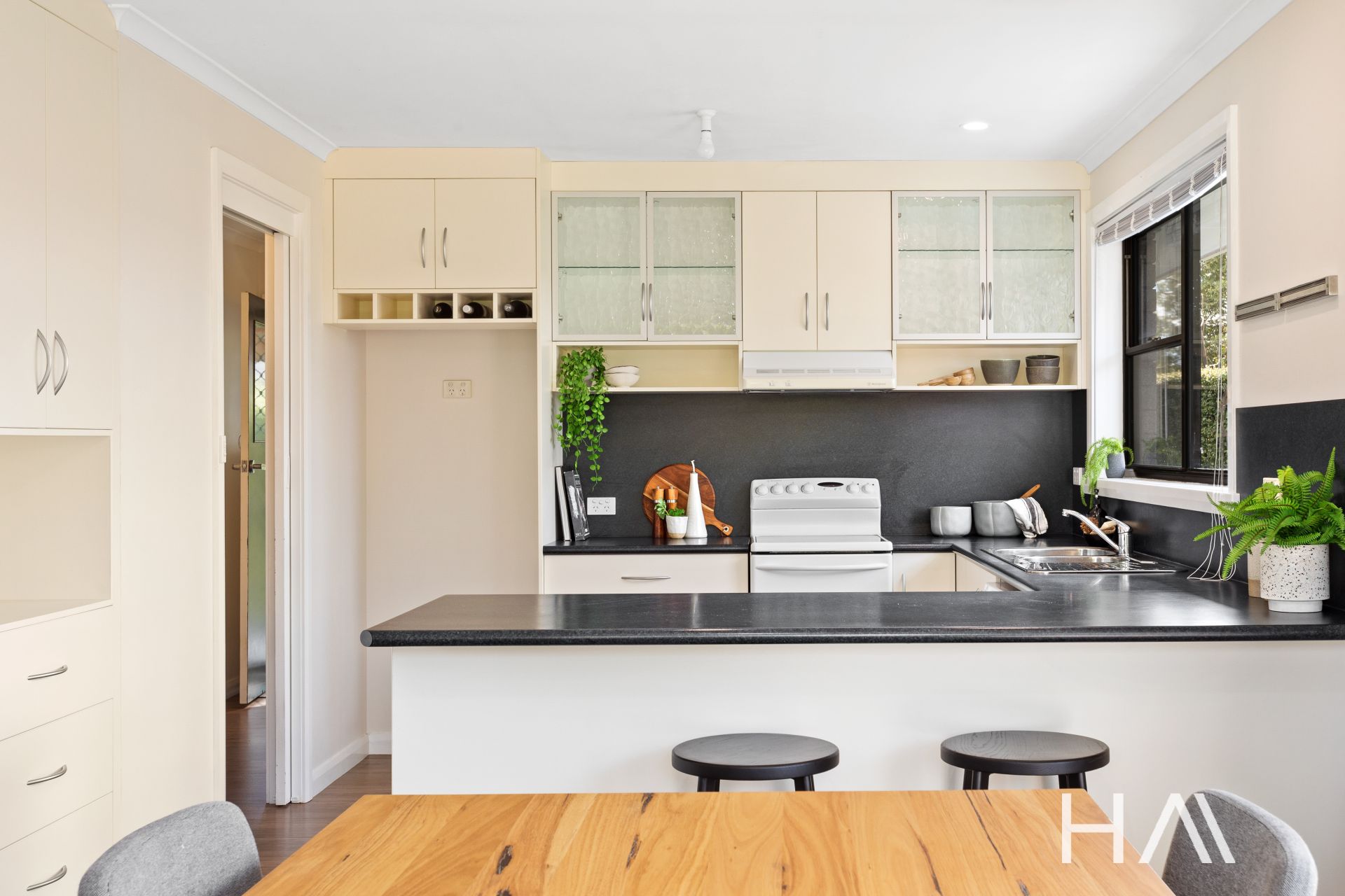 2 Harpers Court Trevallyn, Trevallyn - Thumbnail 5