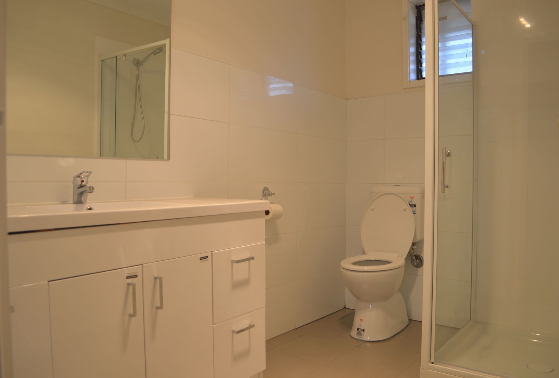PERFECT LOCATION   *Insp Tue 18th Apr @ 4:15pm*