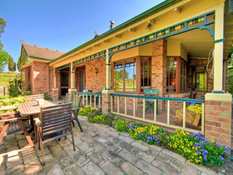 KURRAJONG, NSW, Kurrajong - Thumbnail 3