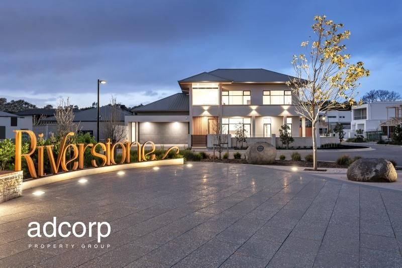 Lot 37, 62 Main Street Lockleys SA, Lockleys - Image 1