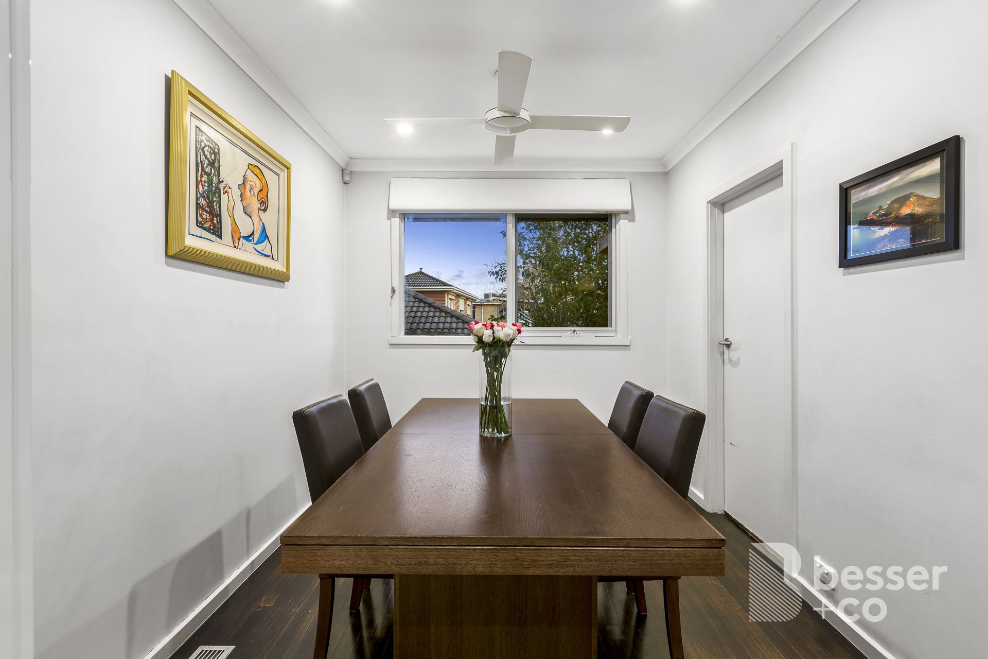 4/1 Parker Street, Ormond - Thumbnail 5