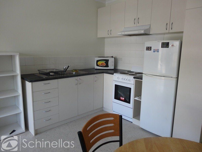 10/2 St Bernards Road, Magill - Thumbnail 5