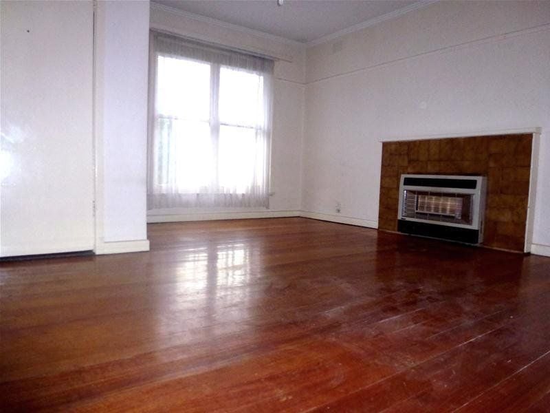 240 Albert Street, Reservoir