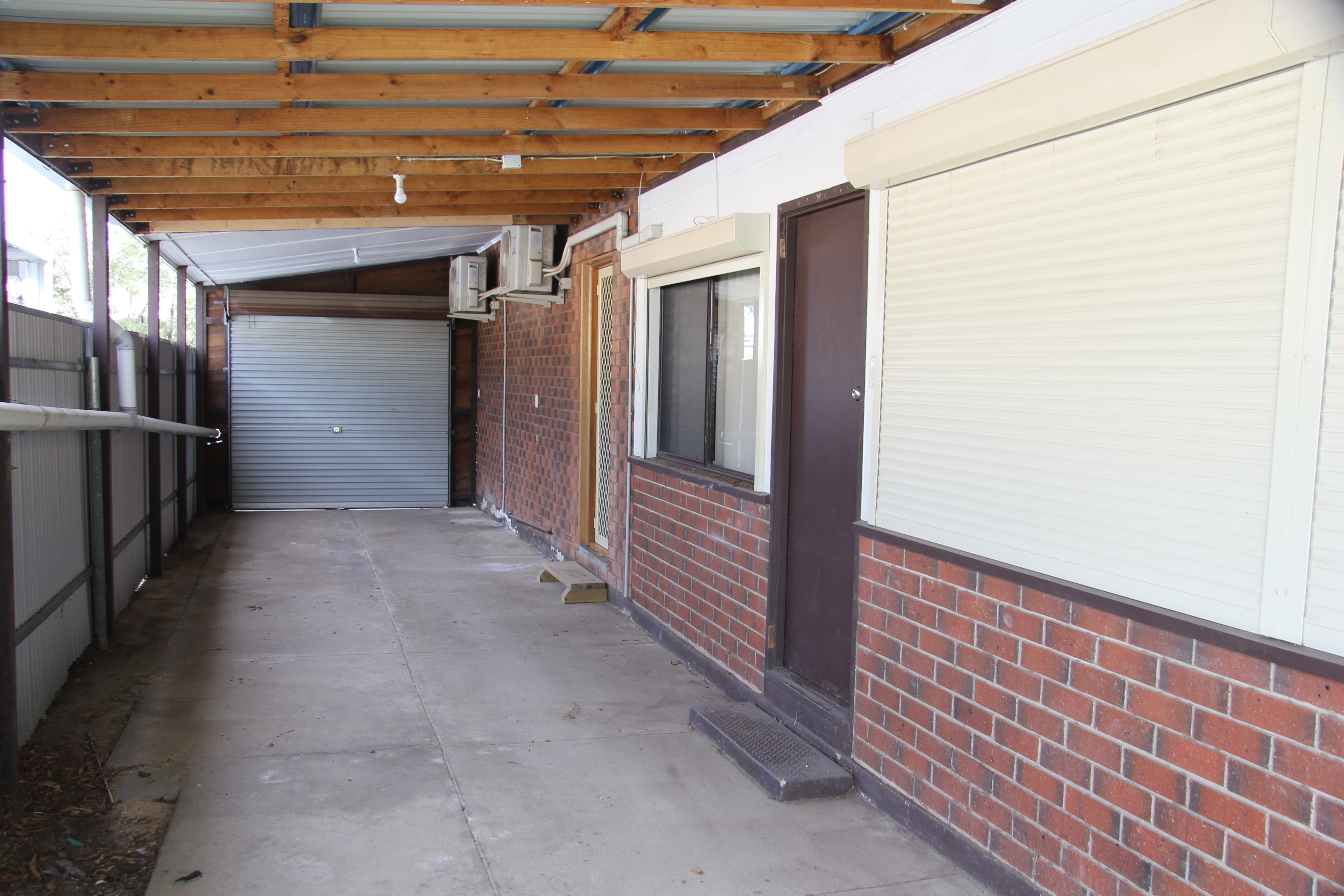 24  Ford Street  Ottoway 5013