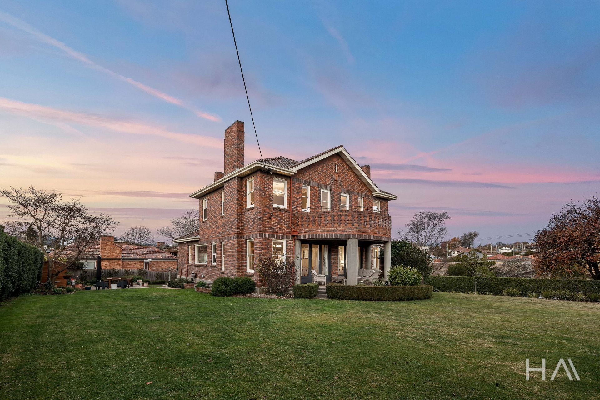 31 Penquite Road Newstead, Newstead - Thumbnail 4