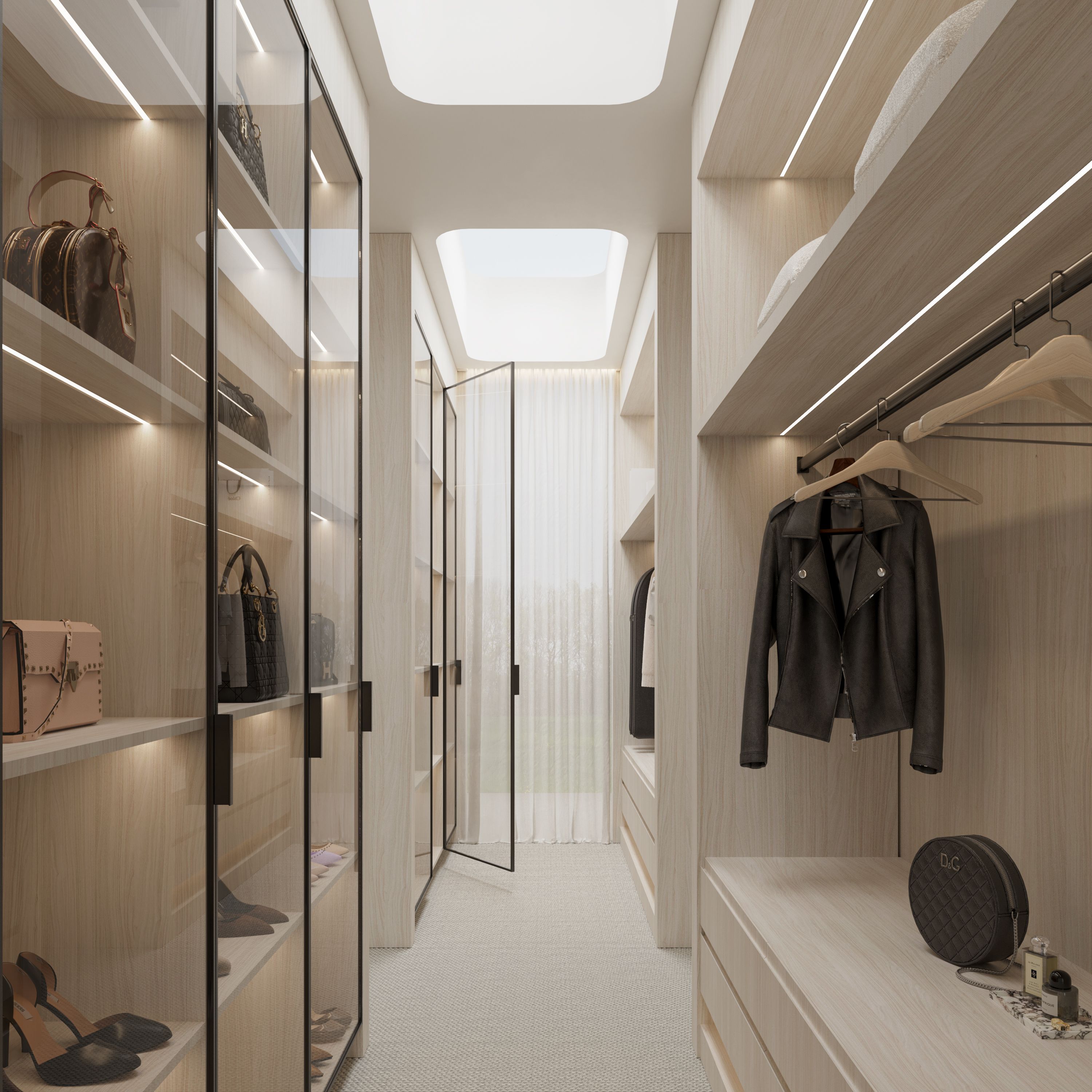 150 Nicholson Pde CRONULLA 2230