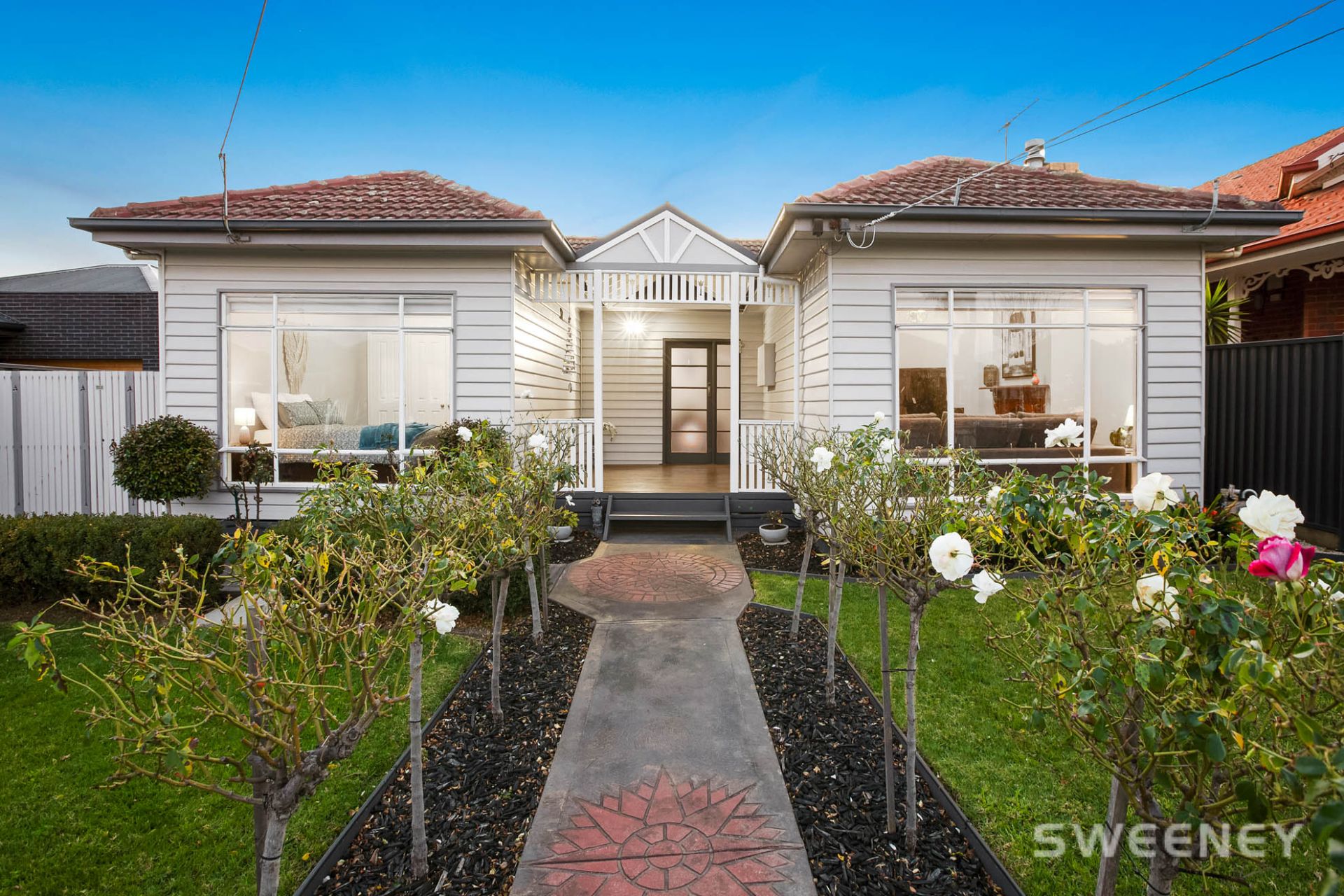 13 Mahon Avenue, Altona North - Thumbnail 2