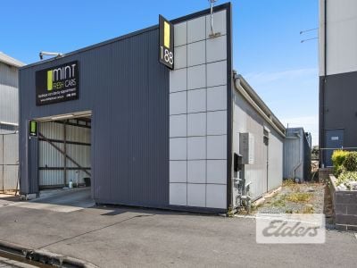QUALITY BOWEN HILLS ASSET - GREAT VALUE BUY!