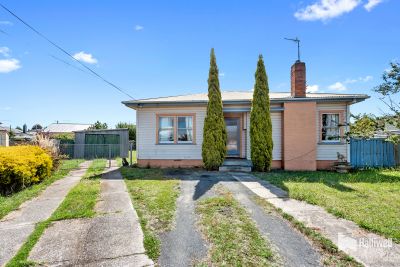 3
 
 
 
  
 
 
 1
 
 
 
  
 
 
 1
 
 
 
 
 
 
 
 25 Madden Crescent, Devonport TAS 7310, Devonport - Thumbnail 2