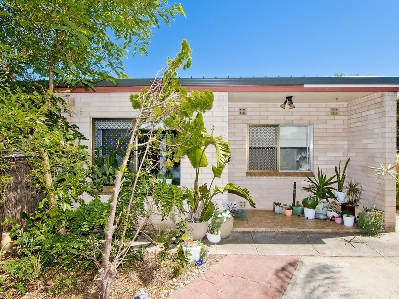 5/23 Daly Street Kurralta Park 5037