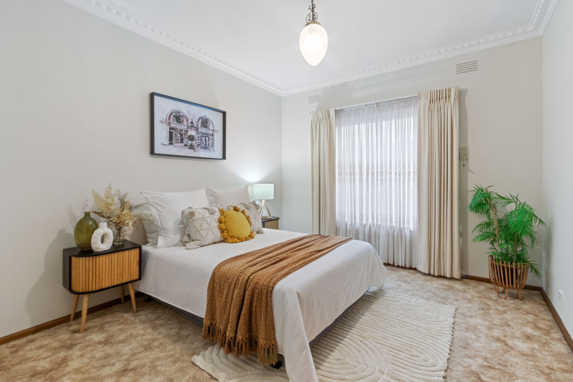 Brilliant Opportunity In An Amenity Rich Location
