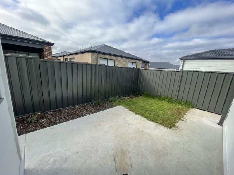 28 Sodium Street, Kalkallo