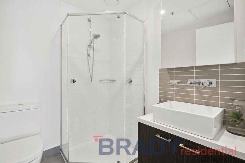 1506/8 Sutherland Street MELBOURNE VIC, Melbourne - Thumbnail 5