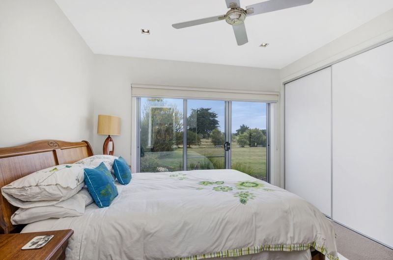 4/9 Plantation Drive Barwon Heads VIC, Barwon Heads - Thumbnail 8