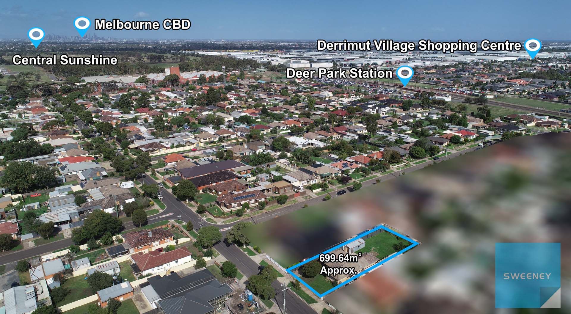 47 Poole Street, Deer Park - Thumbnail 4
