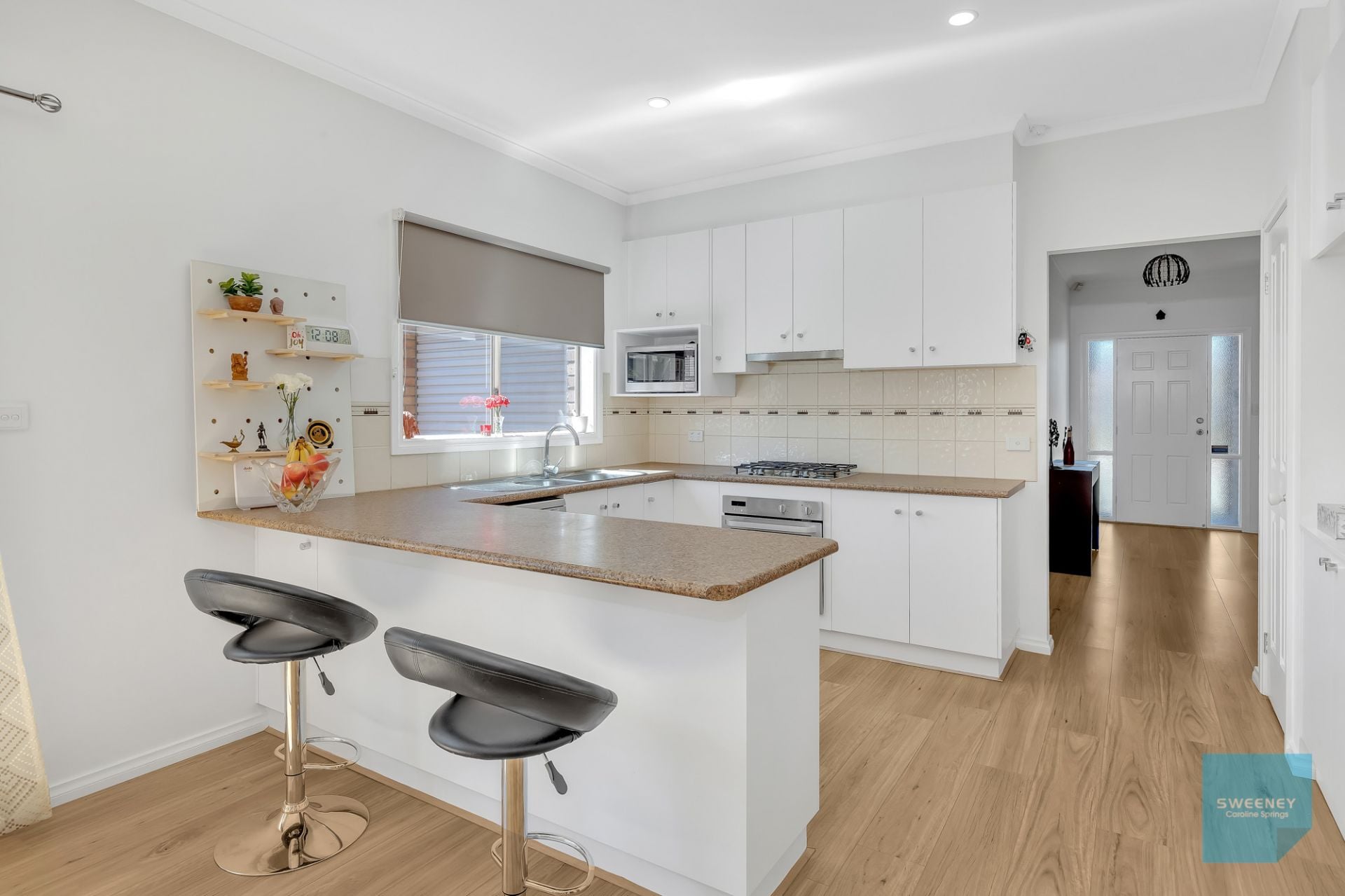 22 Drummond Street, Caroline Springs - Thumbnail 3