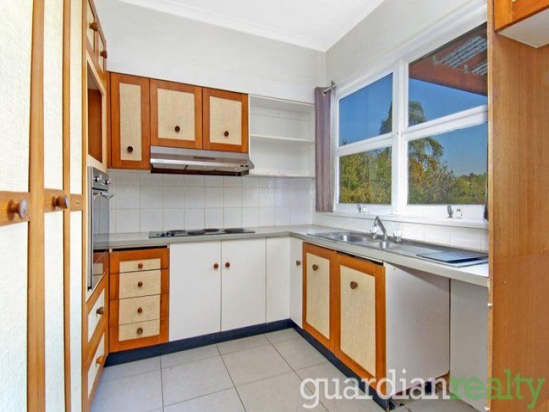 34 Sherwin Avenue CASTLE HILL NSW, Castle Hill - Thumbnail 5