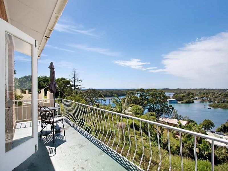 74 Charles Street, TWEED HEADS, Tweed Heads - Thumbnail 4