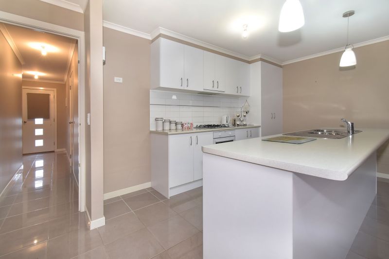 4/1 Water Street, Brown Hill, Brown Hill, Brown Hill - Thumbnail 7