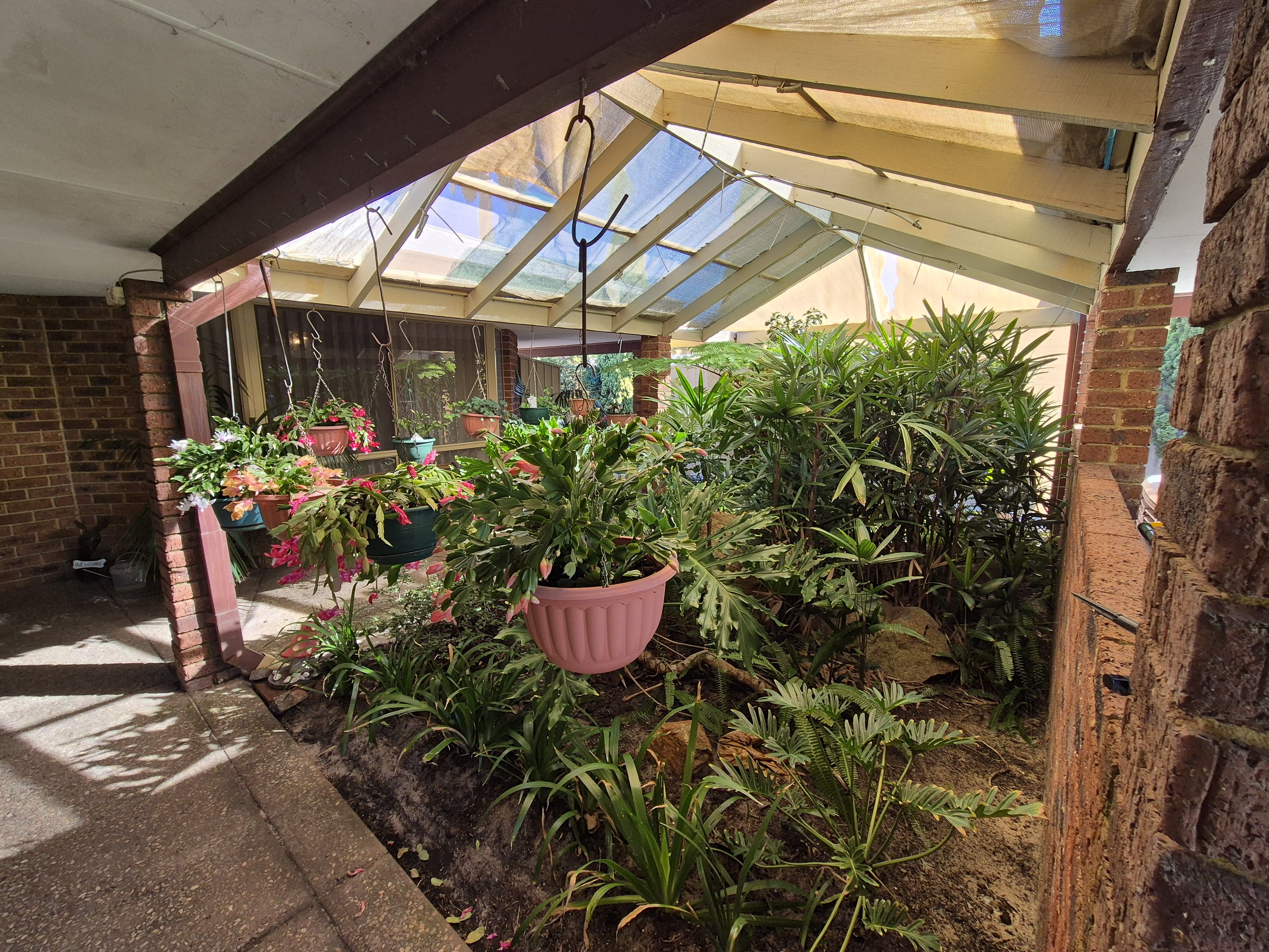 4 Cobb Place, Gosnells