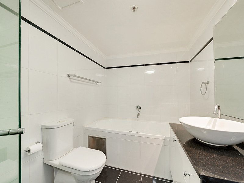 220/809-811 Pacific Highway CHATSWOOD NSW, Chatswood - Thumbnail 5