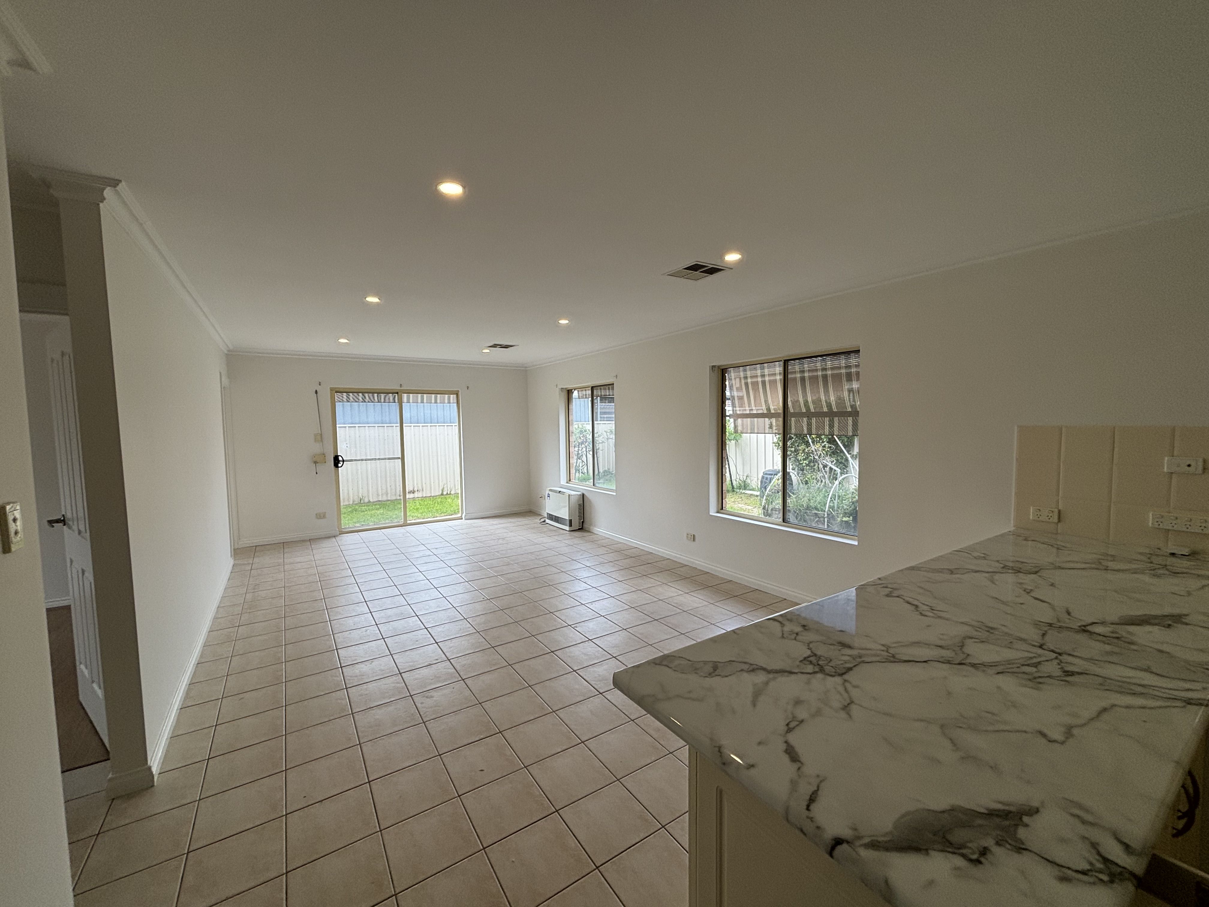 7A Lelos Street Hectorville 5073