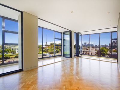11A/171 Gloucester Street, THE ROCKS NSW 2000, The Rocks - Thumbnail 2