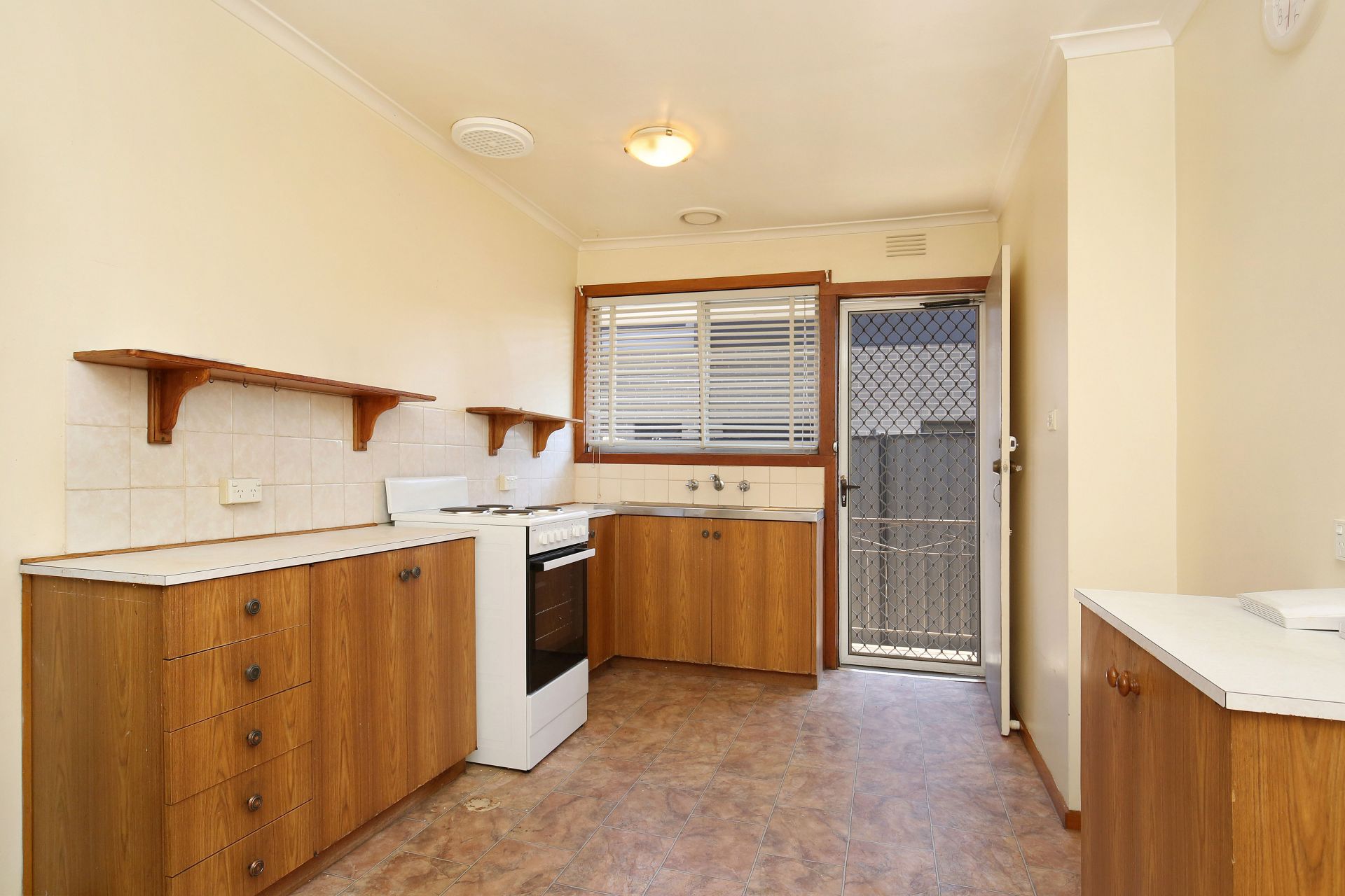 Private and Peaceful

**ARRANGE AN INSPECTION TIME ONLINE - DETAILS BELOW**