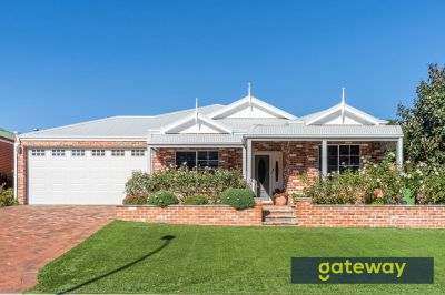 9 Portsea Gardens, Jandakot