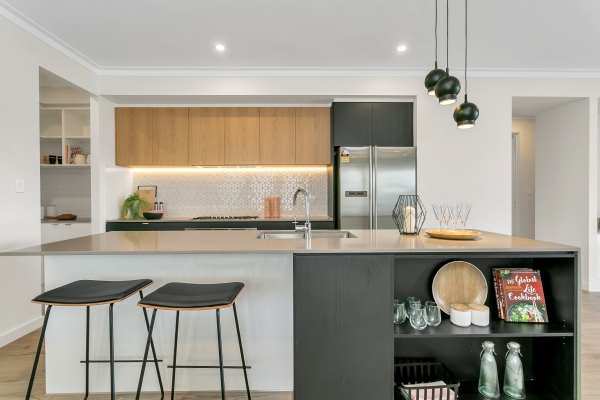 4  Parkindula Drive  Mount Barker 5251