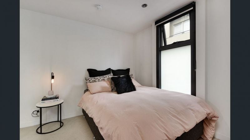 113/120a Greville Street, Prahran - Thumbnail 8