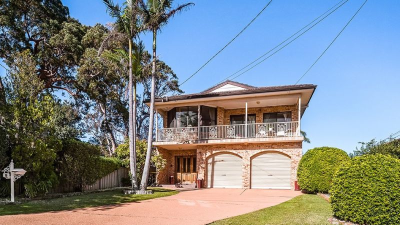 70 Lilli Pilli Point Road, Lilli Pilli NSW, Lilli Pilli - Thumbnail 3